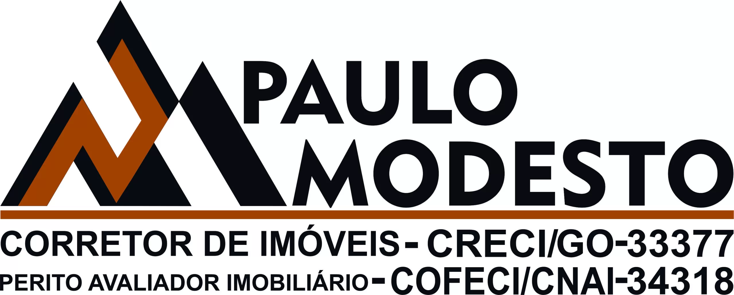 Avaliação de Imóveis e Perícias I Perito Paulo Modesto